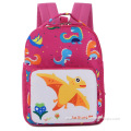 kids backpack